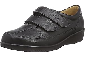 Ganter SENSITIV INGE Weite I Damen Slipper