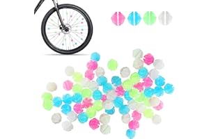 AIBAOBAO Della Bicicletta