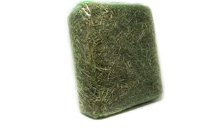 Riverside Woodcraft Hedgehog Nesting Material | Fresh Animal Bedding | Perfect For Rabbits, Guinea Pigs, Hamsters