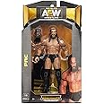 Wrestling AEW Unrivalled Collection 16.5 cm Figure - Pac