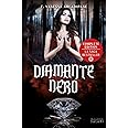 Diamante nero