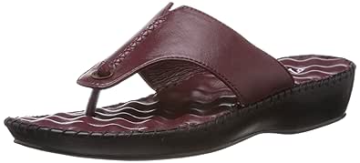 liberty tip top slippers