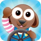 lernspiele für kinder ab 8 App für Kinder Spiel für Kleinkinder - Gratis Kinder Spiele 1, 2, 3, 4 Jahren