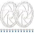 Dischi Freno per MTB e Bici da Corsa - Online Shop Dischi Freno per MTB e Bici da Corsa - Online Shop