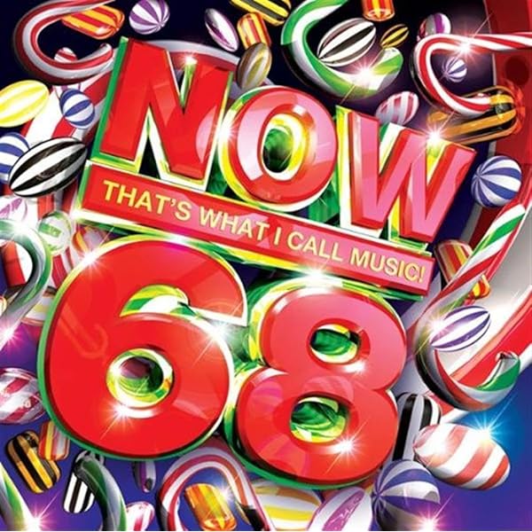 Now That's What I Call Music! 67: Amazon.co.uk: CDs & Vinyl