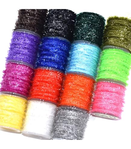 25 X Messing Perlen 3,2 Mm – Für Fliegenbinden, Haken Größe 12-14 | 0,1 G