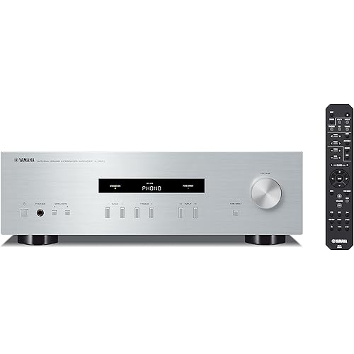 71hvgNnikML. AC UL500 SR500,500