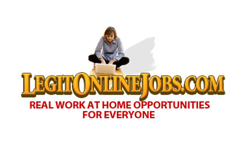 Emk Consultoria Legit online typist job opportunity