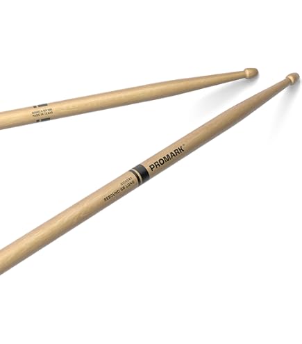 Meinl Cymbals Drum Practice Pad 12 inch (30,48 cm) drum oefenpad - medium rebound, natuurlijk speelgevoel - drumaccessoires, zwart (MPP-12TL