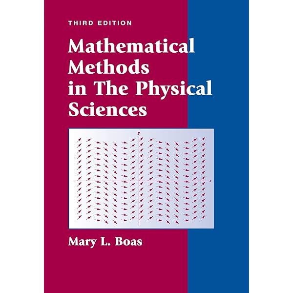 Buy Mathematical Methods for Physicists: A Comprehensive Guide