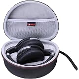 Sennheiser HD 350BT Wireless foldable Headphones, Black: Amazon.co.uk:  Musical Instruments \u0026 DJ