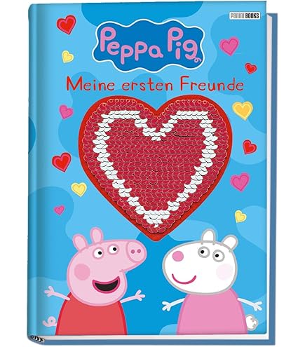 Peppa Pig Meine Erste Küche - Kaufen Bei