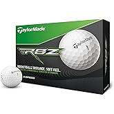 Taylormade Golf Rocketballz Golf Topları