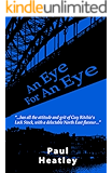 An Eye For An Eye