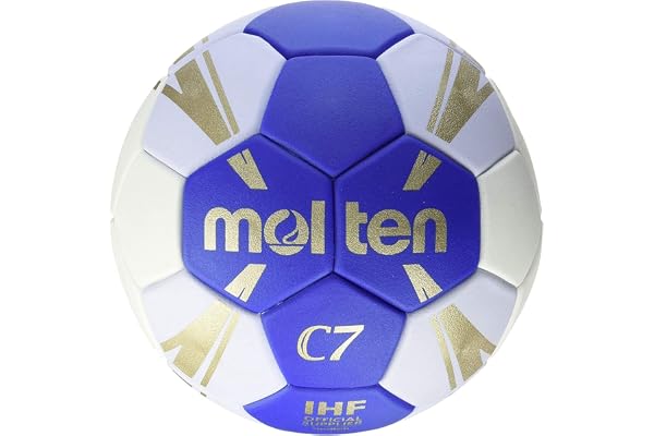 Molten C7 Ballon de Handball
