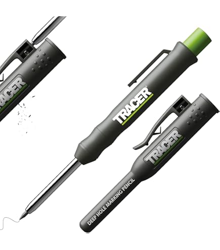 Lot De 3 Clés à Molette Draper Redline - Acier Carbone Trempé, Chromées, Tailles Différentes - 9
