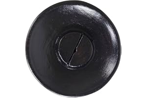 CASANOVA Carta D'Eritrea Piattino Bruciatore