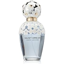 Marc Jacobs - Daisy Dream Eau De Toilette Spray - 100ml/3.4oz