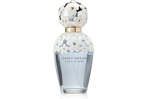 Marc Jacobs - Daisy Dream Eau De Toilette Spray - 100ml/3.4oz