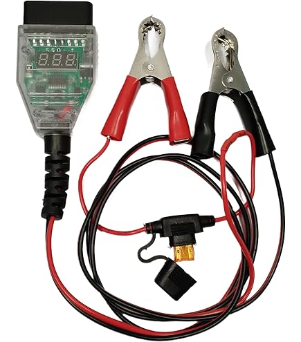 パーツ VARTA SILVER DYNAMIC E39 12V 70Ah 760A AKUMULATOR VARTA E39 70 Ah 760A SILVER DYNAMIC AGM START