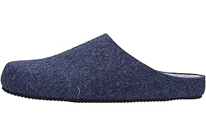 Grunland CB2209 Euro Ciabatta Uomo S.