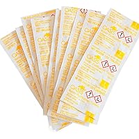 Oasis NaDCC Water Purification Tablets 8.5mg- 100 pieces