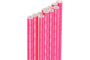 sourcing map Bike Reflective Spoke Skins Plastic Bicycle Spoke Reflectors Spoke Covers Trim Wrap Wheel Visibility for Road Mountain Bike Motorcycles Decoration