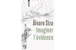 Imaginer l'évidence