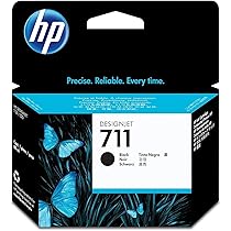 Testina Di Stampa C4811A Per Serie HP 500/510/800 - Kit Sostituzione Per Stampa Fluida E Precisione Colori