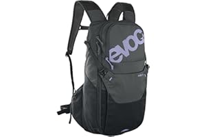 Plecak EVOC