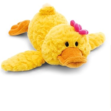 Jazwares Plüschfigur Squishmallows 19 cm (7,5) - Serie 17 - Ronalda der