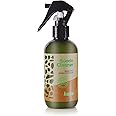 Kaps Suede Cleaner | Eco-Friendly Solvent Free Biodegradable | Cleaning Liquid for Suede and Nubuck Leather Footwear, Bags and Accessories | Made in Europe