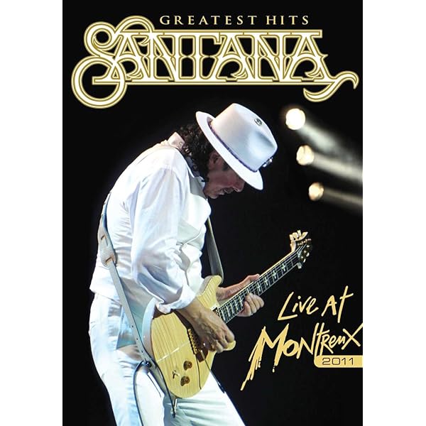 その他 Live at Montreux 2011 / [DVD] Amazon.com: Greatest Hits: Live at Montreux 2011 : Movies & TV