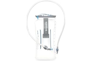 Hydrapak Contour Zaino Idratante Outdoor