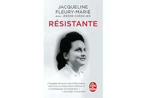 Résistante