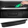 Car Storage Box for Jeep Wrangler