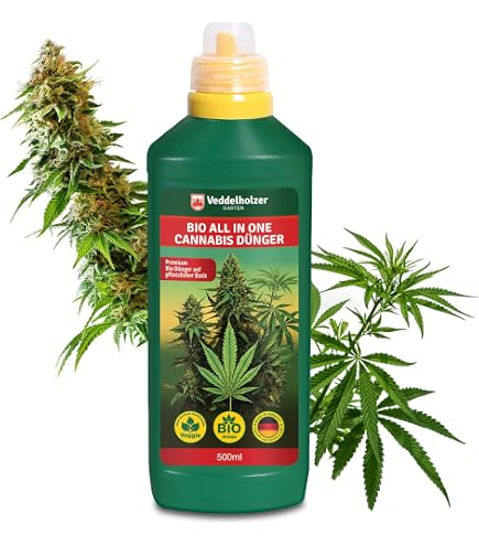 welchen dünger für portugiesischen kirschlorbeer Portugiesischer Kirschlorbeer-Flüssigdünger 500 ml main image 1