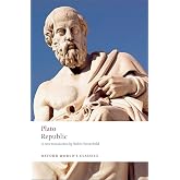 Republic
