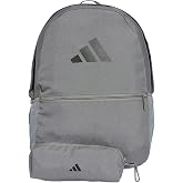 adidas Unisex Yetişkin Sırt &Ccedil;antası Kalem Kutusu ile
