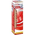 tesa UK film 12x TRANSPARANT 10M x 12MM, Clear