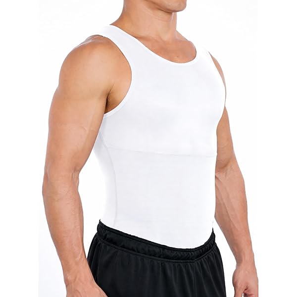 Wholesale Core Tight Compression Shirt Long-Sleeve Dry Fit For Your Store