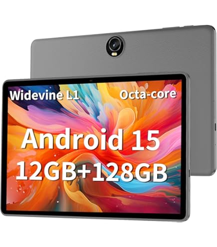 Hot Pepper DT40 128GB 10.1インチ #T-295 Hot Pepper DT40 128GB 10.1インチ #T-295 Hot Pepper DT40