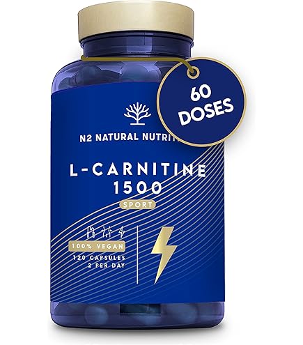 hardline l carnitine thermo Hardline Nutrition L-Karnitin Thermo 33 Servis Caffeine 1000 Fiyatı