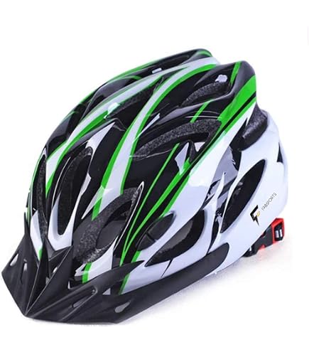 Buy Cosco Ultimate Sports Helmet - Durable, Comfortable Fit for Outdoor Activities