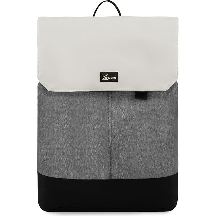 Kono XL Rugzak 15,6 inch met USB en Anti-diefstal - Nu 47% korting