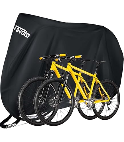 Casque De Vélo VTT Homme - Protection Intégrale - Modèle Ultraléger