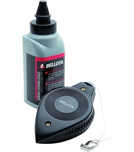 Haupa Smart Akkuhydraulische perstang SL-2 0,5, verkoop per: 1 x 1 stuk