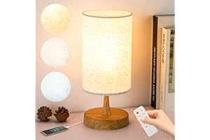 ‎HILOSHINE Hiloshine Tageslicht-Lampe, Lichttherapie-Lampe, 10000 Lux Tageslichtlampe mit 3 Farbtemperaturen, 4 Timer, 5 einstellbare Lichtstärken und Memory-Funktion ohne UV Lampe
