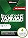 Produktbild TAXMAN 2018 für Vermieter Download [Online Code]