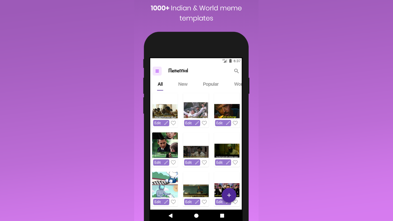 Memennial Indian Meme Templates Meme Generator Amazon In Appstore For Android